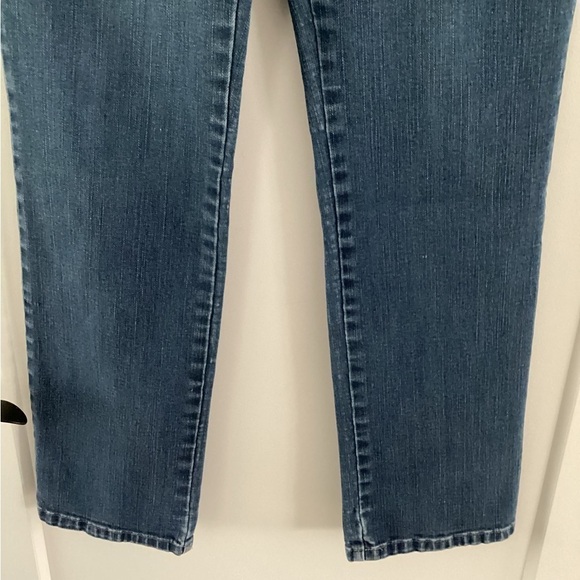 LEE Classic Fit 1989 jeans - Picture 5 of 7